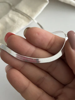 Collar Omega - comprar online