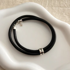 P-Cuero 04 (Leer descripcion) - tienda online