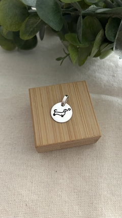 Medallitas So Cute - comprar online