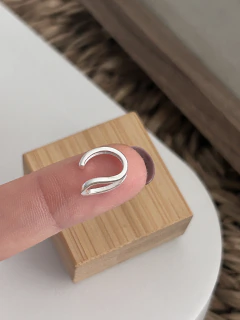 Cuff Ondita en internet