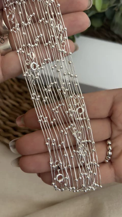 Conjunto de hijitos - tienda online