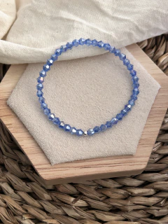 Pulsera Hanna elastizada en internet