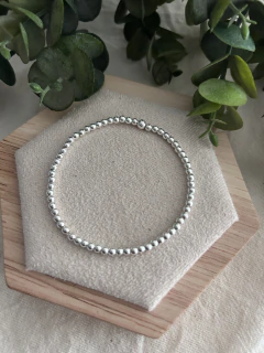 Pulsera Charo
