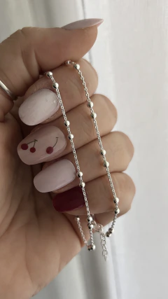 Pulserita Malta en internet