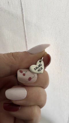 Pulsera Sara en internet