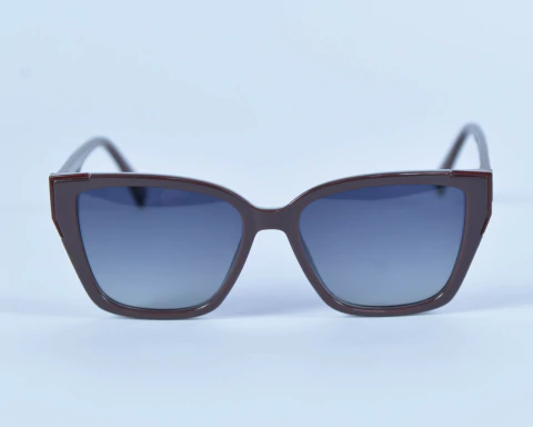 Óculos de Sol - Arezzo - comprar online