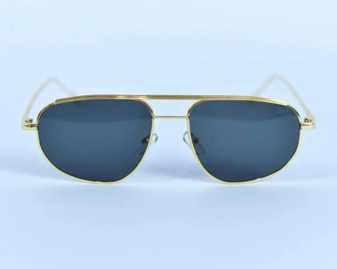 Óculos de Sol - Cavalli - comprar online