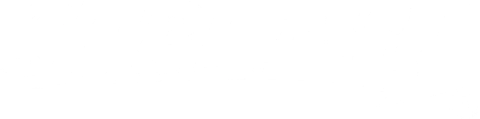 subliart10