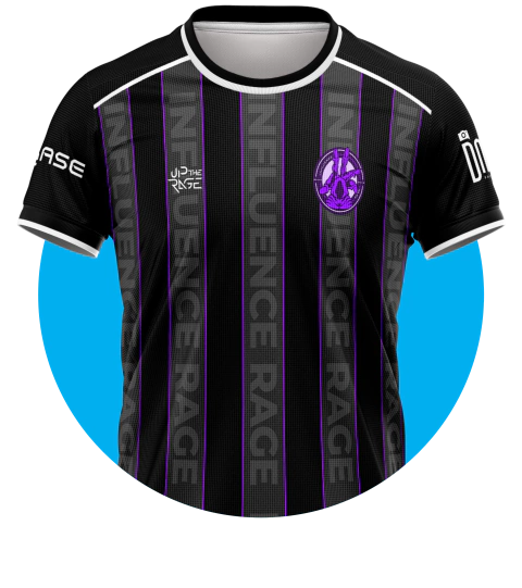 Marca 2 de subliart10