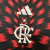Camisa Flamengo Pré-jogo 25/26 - Rei dos Mantos