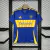 Camisa Philadelphia Union I 24/25 - (cópia)