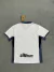 Camisa Inter Milão II 24/25 - buy online