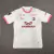 Camisa Cerezo Osaka II 24/25