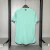 Camisa Santos II 2024 - (cópia) - buy online
