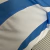 Camisa seleção da Argentina I 24/25 - loja online