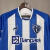 Camisa Paysandu II 2024 - (cópia) en internet