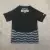 Camisa Yokohama Marinos III 24/25 - buy online