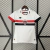 Camisa feminina São Paulo II 2024 - (cópia)