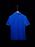 Camisa Italia 1994 - buy online