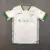 Camisa Tokyo Verdy II 24/25