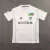Camisa Avispa Fukuoka II 24/25