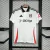 Camisa West Ham I 24/25 - (cópia)