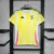 Camisa Juventus II 24/25