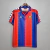 Camisa Barcelona I 1994