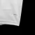 Camisa Palmeiras I 2024 - (cópia) - Rei dos Mantos