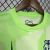 Camisa Barcelona II 24/25 - (cópia) on internet