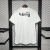 Camisa Atlético Mineiro I 2024 - (cópia) - comprar online