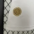 Camisa feminina São Paulo II 2024 - (cópia) - tienda online
