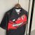 Imagen de Camisa São Paulo Goleiro Preta 25/26
