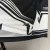 Camisa São Paulo Goleiro Preta 25/26 - tienda online