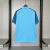Camisa Flamengo Treino 2025 na internet