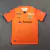Camisa Shimizu S-Pulse I 24/25