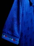 Camisa Italia 1994 on internet