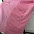 Image of Camisa Inter Miami I 25/26