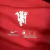 Camisa Manchester United I 2008 - online store