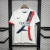Camisa PSG I 24/25 - (cópia)