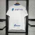 Camisa Al Hilal I 24/25 - (cópia) - comprar online