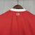 Imagen de Camisa Internacional I 25/26