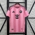 Camisa Inter Miami I 25/26 - buy online