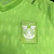 Camisa Tigres Goleiro 24/25 - tienda online