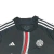 Camisa Boca Junior II 24/25 - (cópia) - buy online