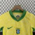 Kit infantil Botafogo I 24/25 - (cópia) en internet