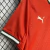 Camisa Portugal 25/26 - tienda online