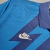 Camisa Arsenal II 1995 on internet