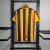 Camisa Kaiser Chiefs I 1998 - comprar online