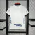Camisa Nacional I 24/25 - comprar online